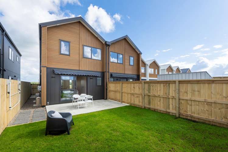 37 Hampshire Lane Karaka_14