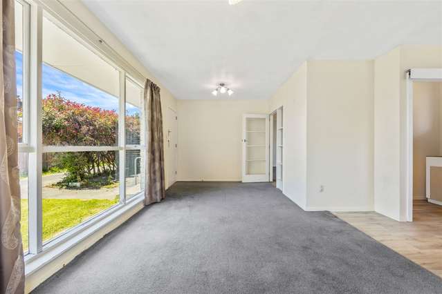 3/78 Middlepark Road Sockburn_3