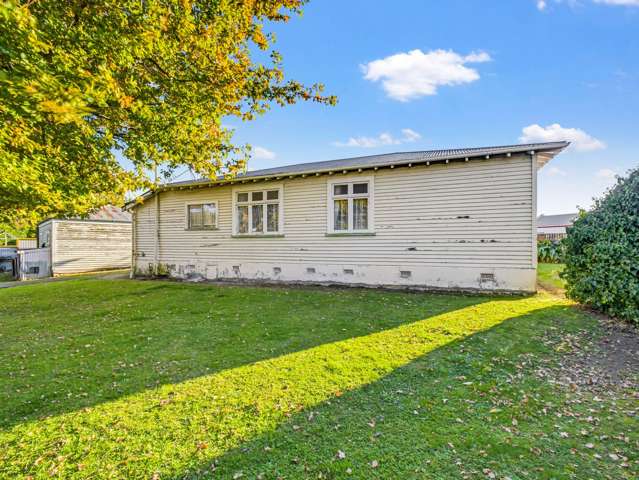 10 Raymond Street Bunnythorpe_4