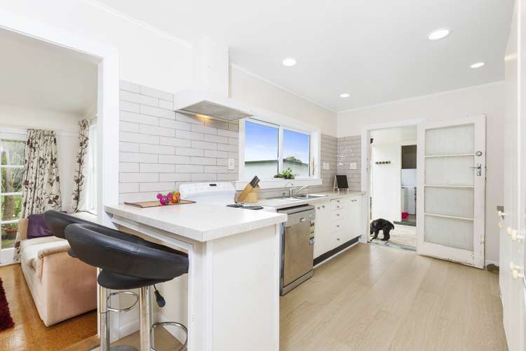 61 Cliff View Drive Green Bay_7