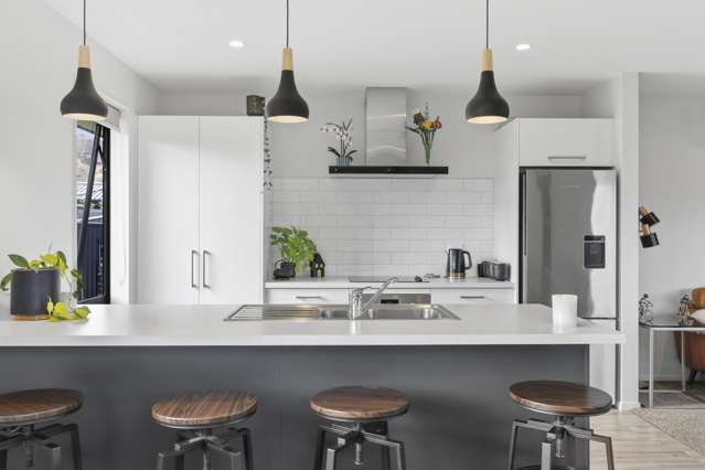 3 Searle Drive Cromwell_4