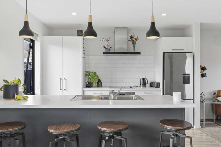 3 Searle Drive Cromwell_4