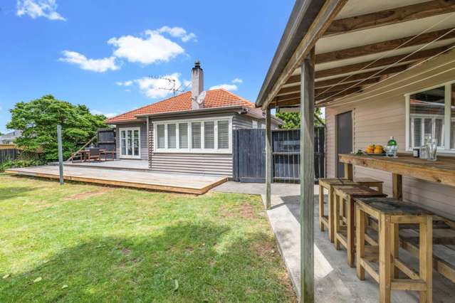 4 Owens Road Waiuku_3