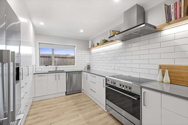 64 Wattle Drive New Brighton_2