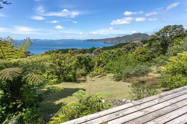 11 Kowhai Place Coromandel_16