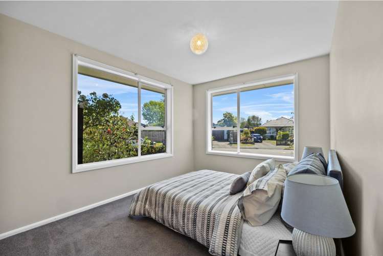 4 Helmsdale Street Burwood_7