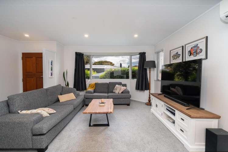 84A Kelvin Road Papakura_7