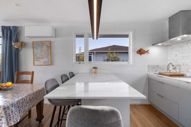 41 Hampton Terrace Parkvale_8