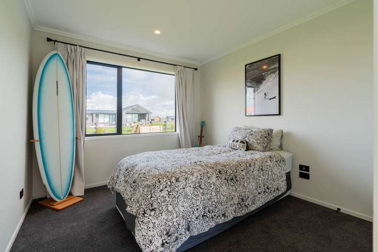 415 Inglefield Street Pirongia_19