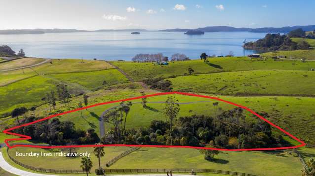 3a Tiro Kokoru Lane Mahurangi East_2