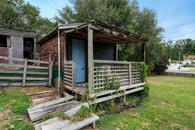 31 Whitehaven Street Lawrence_24