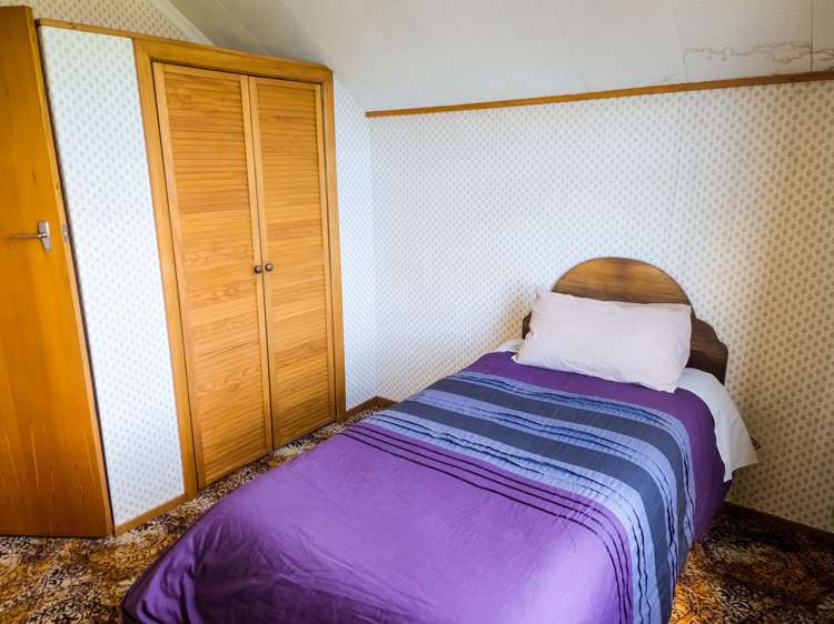 121 Shakespeare Street Greymouth_18