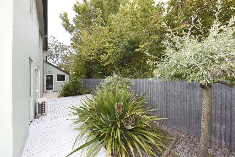 3/24 Dickens Street Addington_17