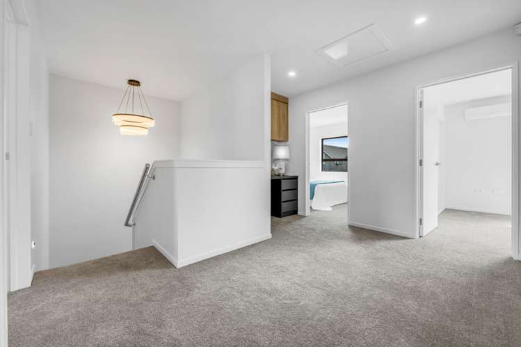 9 Hampshire Lane Karaka_14