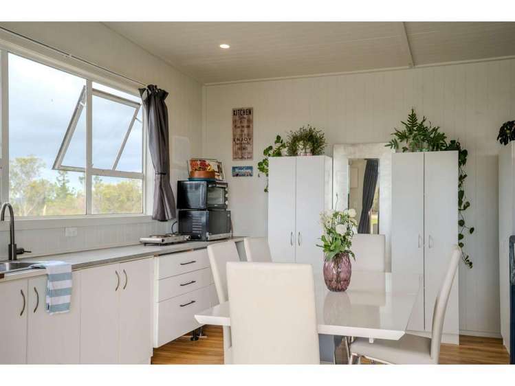 284C Mangakaretu Road Kerikeri_9