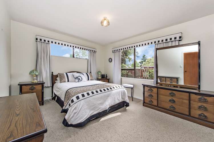 19 Greendale Road Darfield_9