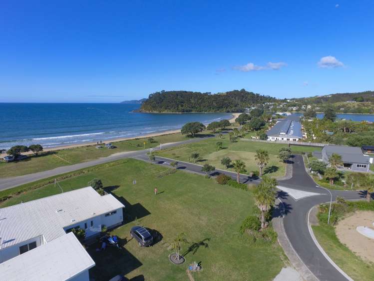 2 Flame Tree Lane Taipa_14