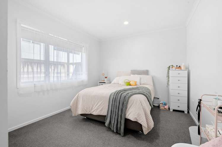 219B Peachgrove Road Claudelands_6