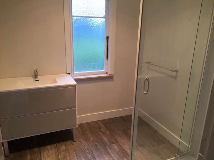 485 West Street Allenton_4