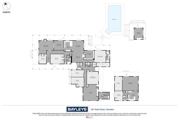 291 North Road Clevedon_31