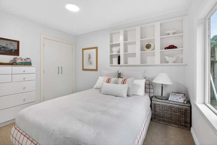 2 Ngaio Street Eastbourne_20
