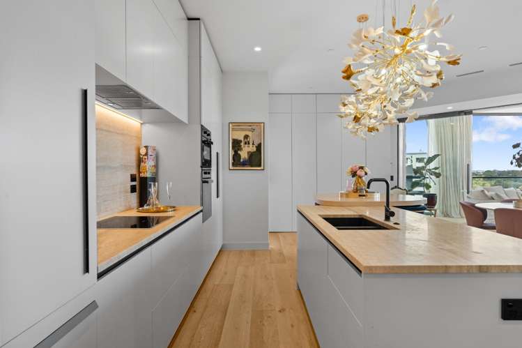 00/9 Princes Street 10015_11