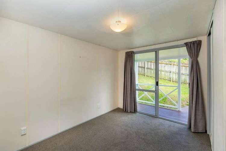 2/26 Barbados Drive Unsworth Heights_6