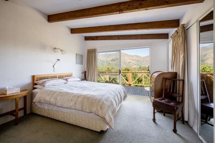 50 Beacon Point Road Wanaka_7