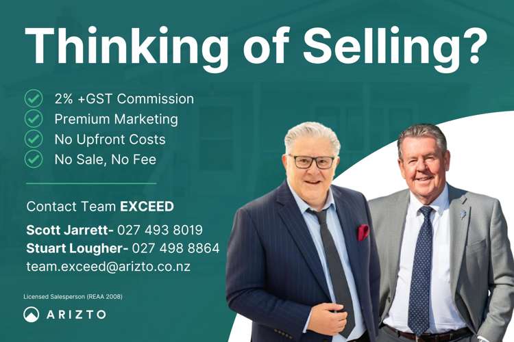 28 Awakeri Road Awakeri_23