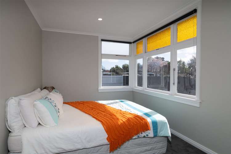 12 Eton Street Hampstead_9