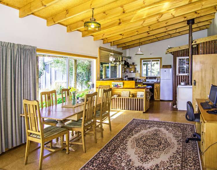 192c Black Rock Road Masterton_4