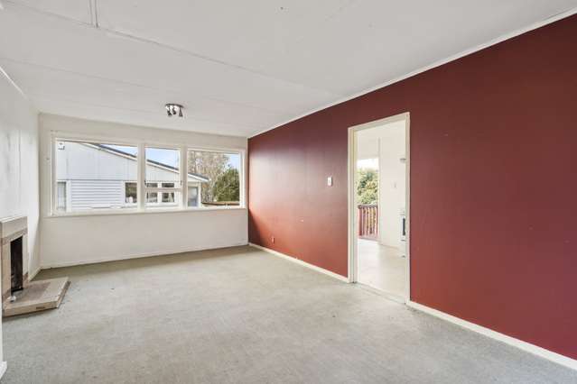 18 Vause Street Ellerslie_4