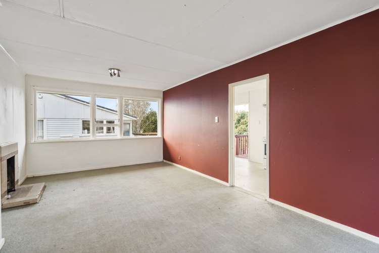 18 Vause Street Ellerslie_4