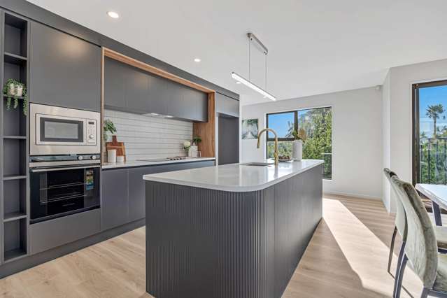 8C Baird Street Howick_3