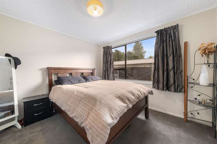 380 Mairehau Road Parklands_8