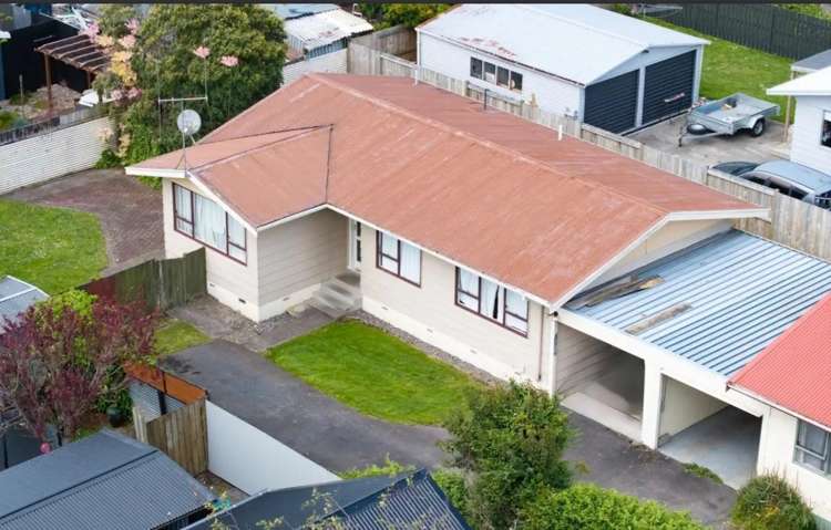  A/45 Karen Crescent Dinsdale_4