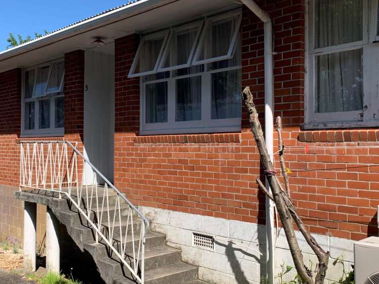 3/123 Selwyn Street Onehunga_0