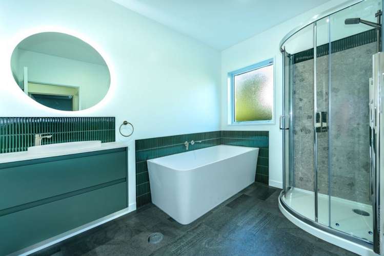 53 Port Hills Road Heathcote Valley_13