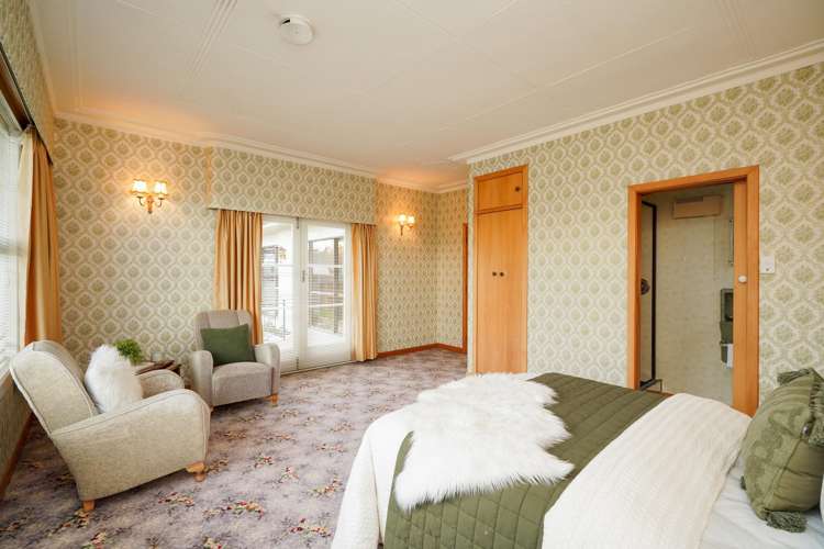 25 Albert Street Winton_10