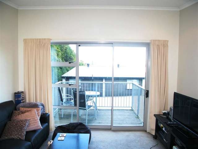 66a Maclaggan Street Dunedin Central_4