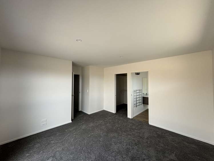 6 Coney Place Rolleston_6