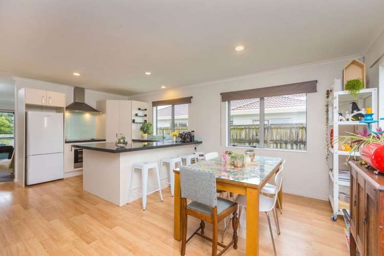 106a Forrest Hill Road Forrest Hill_1