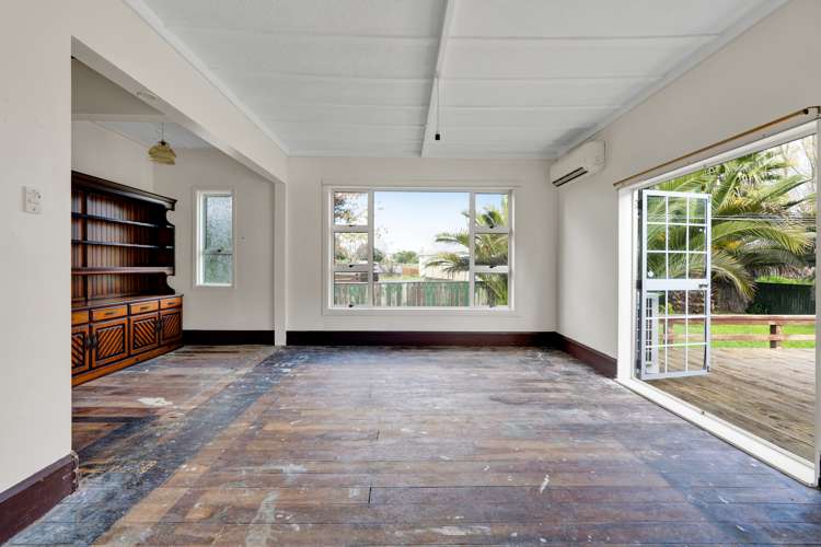 35c Nelson Street Waitara_11