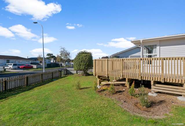 26 Wordsworth Road Manurewa_2