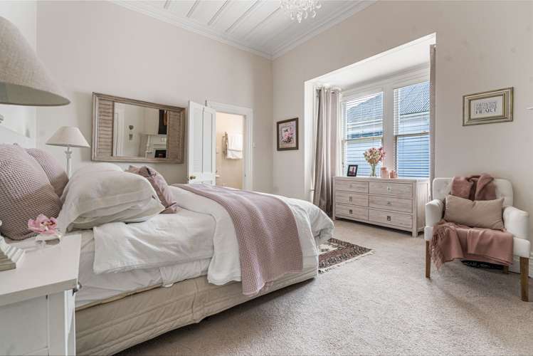 111 Bassett Road Remuera_9