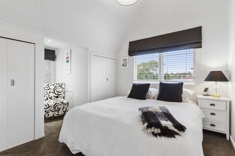 1/16 Browns Avenue Pakuranga_21
