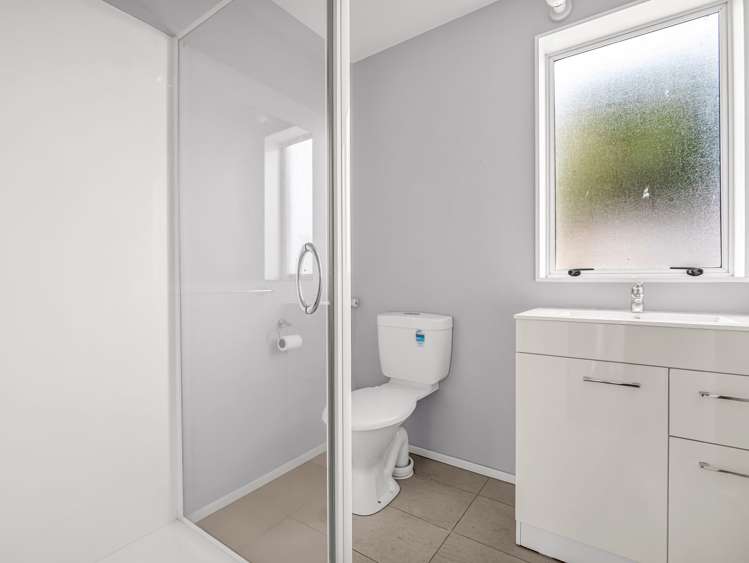 29 Shirley Street Mangakakahi_22