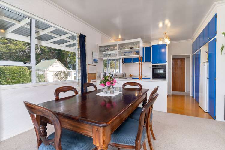 121 Chester Road Carterton_7