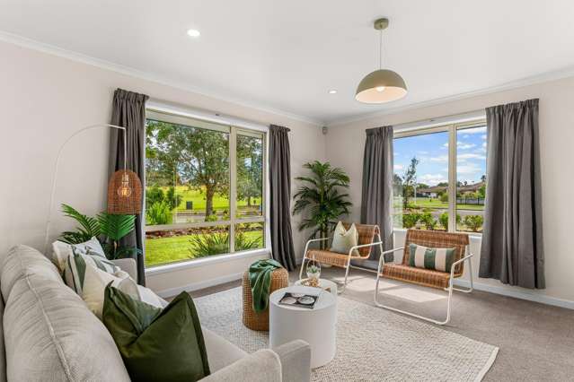 7 Karo Street Ruakaka_3