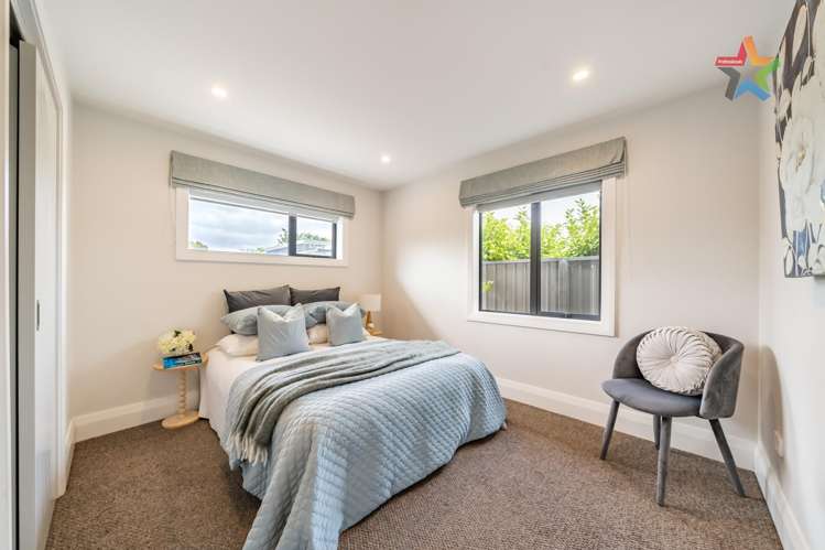 4A South Street Petone_6